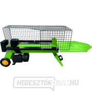 Elektromos fahasító Procraft PLS-5 | PLS-5 gallery main image