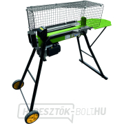 Elektromos fahasító Procraft PLS-7s | PLS-7s gallery main image