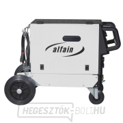 aXe 200 SDpulse náhled