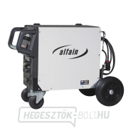 aXe 200 SDpulse náhled