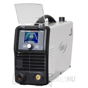 PEGAS 5 PLAZMA NEO gallery main image