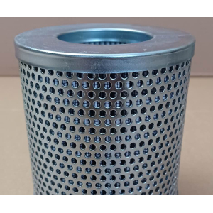 Kubota D902 hidraulikaolaj-szűrő gallery main image