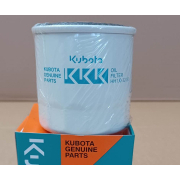 Kubota Z482/D722 motorolajszűrő gallery main image