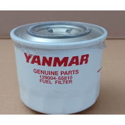 Üzemanyagszűrő YANMAR 3TNV74F gallery main image