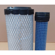 Kubota Z482/D722 légszűrő gallery main image