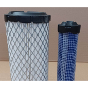 YANMAR 3TNV74F légszűrő gallery main image