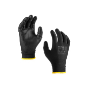 REBEL RB-1015 munkakesztyű 8 gallery main image