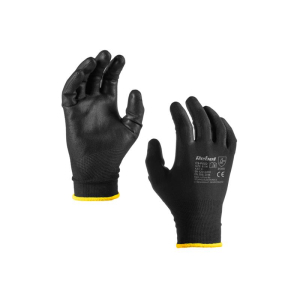 REBEL RB-1015 munkakesztyű 8 gallery main image