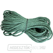 Sárszivattyú GUDE PRO 1100 A - Merülő náhled