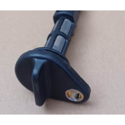 motorolajszűrő KOOP KD192FB gallery main image