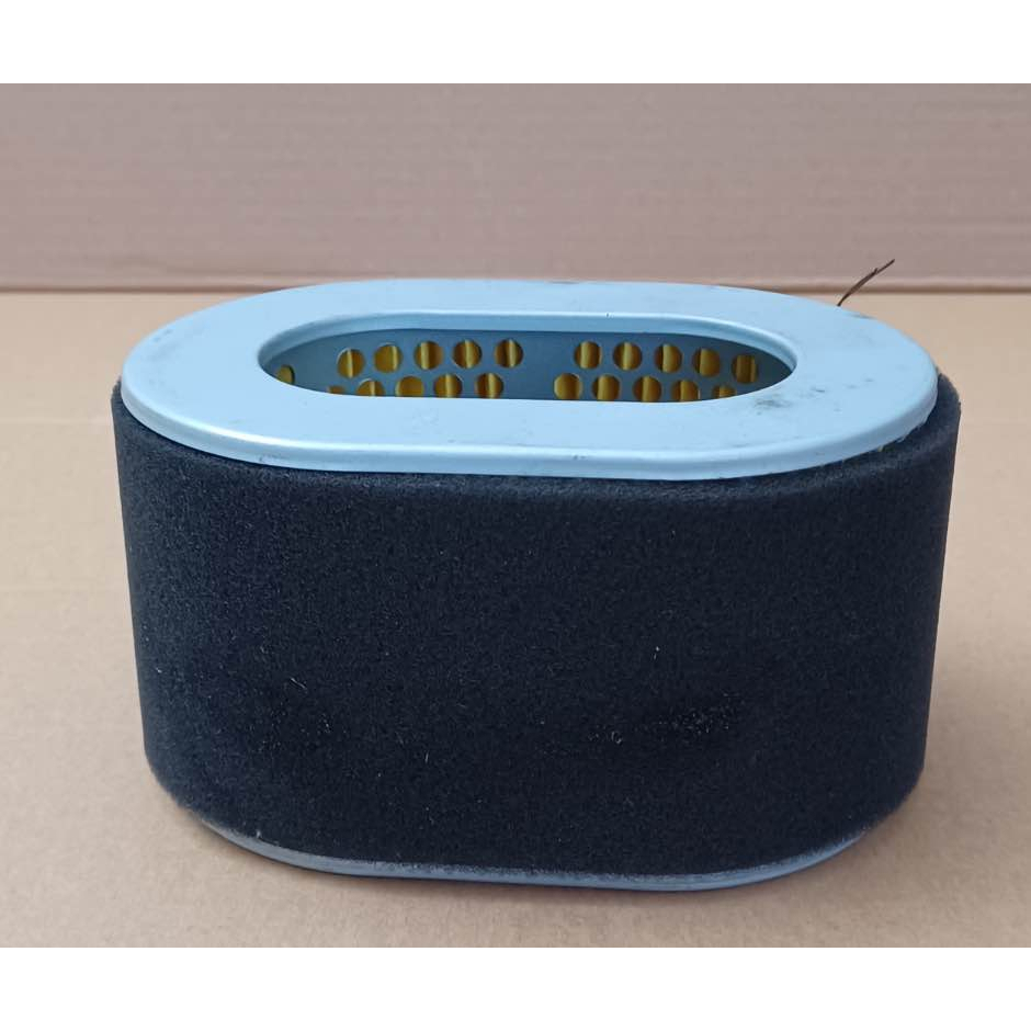 légszűrő KOOP KD192FB gallery main image