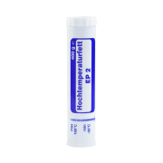 KOOP szervizkészlet BG800, 850, 900, 1000, BGXN800-hoz Előnézet 