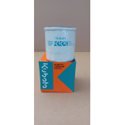 Kubota D722 szervizkészlet Előnézet 