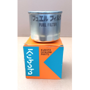 Kubota D722 szervizkészlet Előnézet 