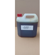 Kubota D722 szervizkészlet náhled