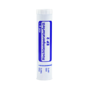 vazelin EP2HT Alpine termo, 0,4 kg-os patron gallery main image