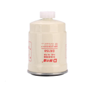 Üzemanyagszűrő betét BG910-hez gallery main image