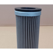 Kubota Z482/D722 hidraulikaolaj-szűrő gallery main image