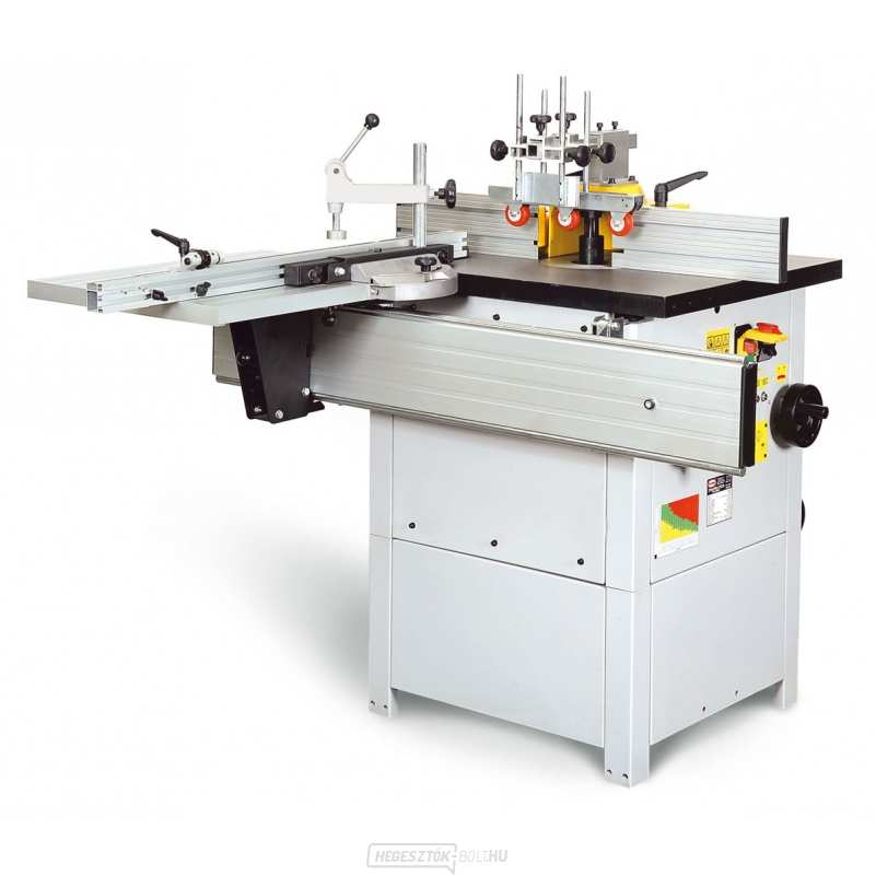 TFS-100/30 asztalosgép