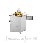 TFS-100/30 asztalosgép náhled