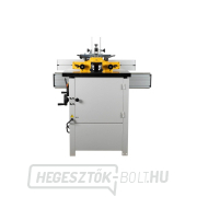 TFS-100/30 asztalosgép náhled