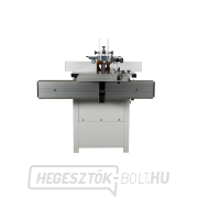 TFS-100/30 asztalosgép náhled