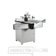 TFS-100/30 asztalosgép náhled