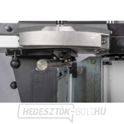 TFS-100/30 asztalosgép náhled