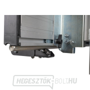 TFS-100/30 asztalosgép náhled