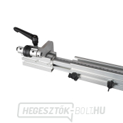 TFS-100/30 asztalosgép náhled