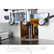 TFS-100/30 asztalosgép náhled