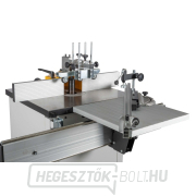 TFS-100/30 asztalosgép náhled