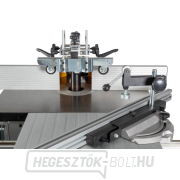 TFS-100/30 asztalosgép náhled