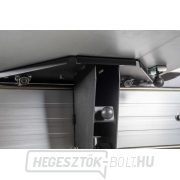 TFS-100/30 asztalosgép náhled