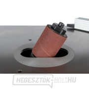 TFS-100/30 asztalosgép náhled