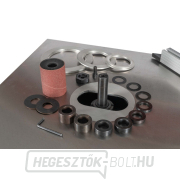 TFS-100/30 asztalosgép náhled