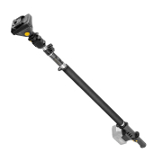 Akkus kézifűrész készlet kofferben PKA32Li-P és metszőolló ES25Li + EP2.0R feltét | SPKA32LiP/ES25Li/EP2.0R náhled