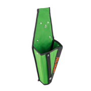 Akkus kézifűrész készlet kofferben Procraft PKA32Li-P és EP2.0R hosszabbító feltéttel | SPKA32LiP/EP2.0R Előnézet 