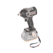 Procraft Industrial IW550A akkus ütvecsavarozó készlet + 20/4 Industrial akkumulátor és C20/2 töltő | SIW550Abb/20-4indu/C20-2 Előnézet 