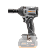 Procraft Industrial IW550A akkus ütvecsavarozó készlet + 20/4 Industrial akkumulátor és C20/2 töltő | SIW550Abb/20-4indu/C20-2 Előnézet 