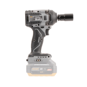 Procraft Industrial IW550A akkus ütvecsavarozó készlet + 20/4 Industrial akkumulátor és C20/2 töltő | SIW550Abb/20-4indu/C20-2 náhled