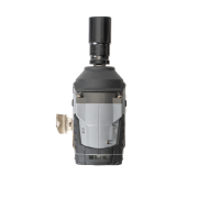 Procraft Industrial IW550A akkus ütvecsavarozó készlet + 20/4 Industrial akkumulátor és C20/2 töltő | SIW550Abb/20-4indu/C20-2 náhled