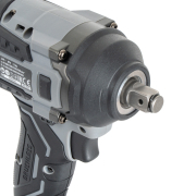 Procraft Industrial IW550A akkus ütvecsavarozó készlet + 20/4 Industrial akkumulátor és C20/2 töltő | SIW550Abb/20-4indu/C20-2 náhled