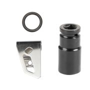 Procraft Industrial IW550A akkus ütvecsavarozó készlet + 20/4 Industrial akkumulátor és C20/2 töltő | SIW550Abb/20-4indu/C20-2 náhled