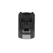 Procraft Industrial IW550A akkus ütvecsavarozó készlet + 20/4 Industrial akkumulátor és C20/2 töltő | SIW550Abb/20-4indu/C20-2 náhled