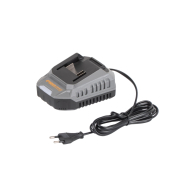 Procraft Industrial IW550A akkus ütvecsavarozó készlet + 20/4 Industrial akkumulátor és C20/2 töltő | SIW550Abb/20-4indu/C20-2 náhled