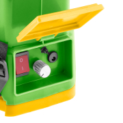 Procraft AS20-12 akkumulátoros permetezőkészlet 20V 4Ah akkumulátorral és töltővel | SAS20-12/20-4Turbo/20-2.4A náhled