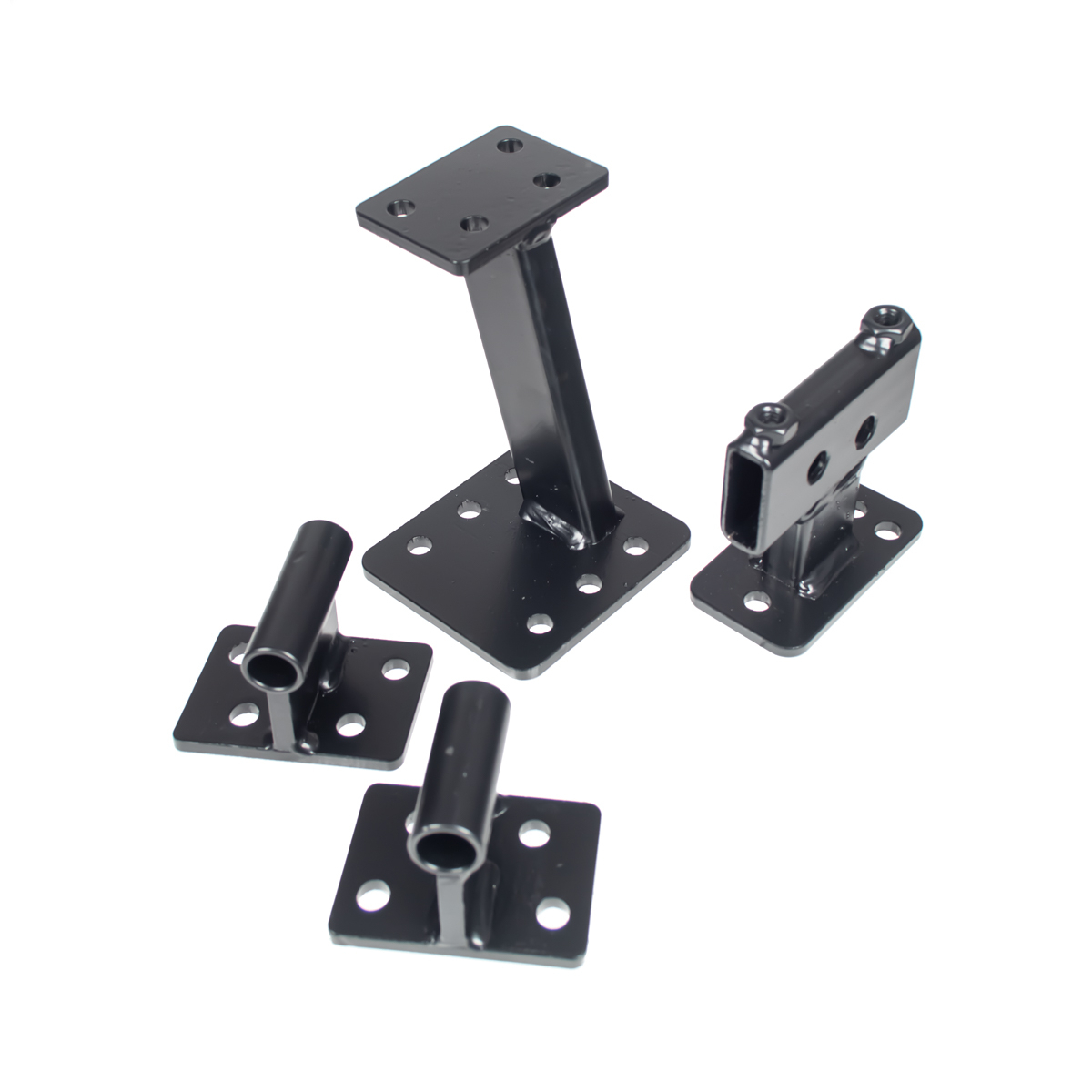 Hahn & Sohn Cedrus GL01 GL05 GL06 GL09 GL500 GL900 és Loncin 600 850 adapter tengelykapcsoló