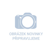 bal kerék gallery main image