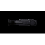 PARD NV008SP3 LRF 850 nm Előnézet 